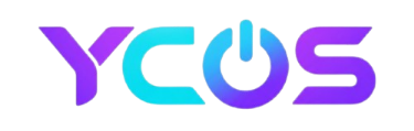 YCOS